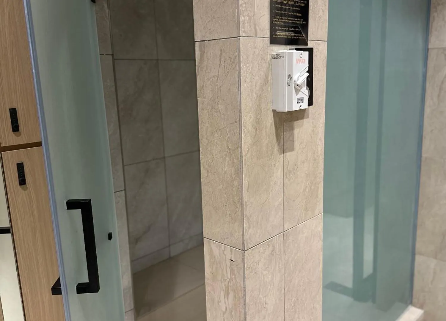 Axon Residence Bukit Bintang By Tr Suites Kuala Lumpur Apartment