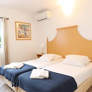  Apartment Windmill Hill Portugal