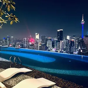Axon Apartment